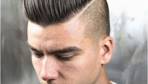 J Haircuts Best J Hairstyle Inspirational top Hairstyles for Men Unique Hair