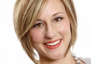 Jagged Bob Haircut 1000 Images About Hairstyles with Side Views On Pinterest