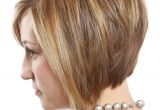 Jagged Bob Haircut 17 Best Images About Short Hair Styles On Pinterest
