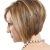 Jagged Bob Haircut 17 Best Images About Short Hair Styles On Pinterest