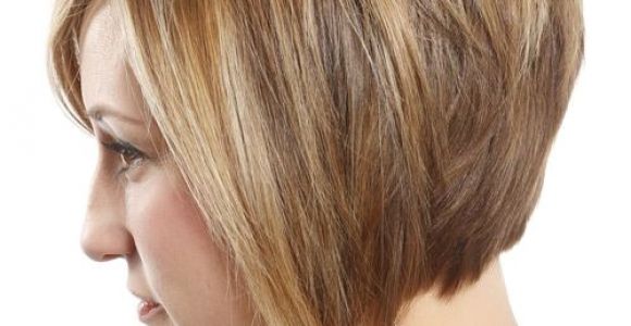 Jagged Bob Haircut 17 Best Images About Short Hair Styles On Pinterest