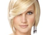 Jagged Bob Haircut Bob Hairstyles and Haircuts In 2018 Page 2