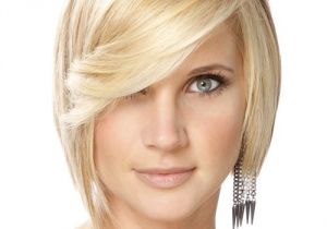 Jagged Bob Haircut Bob Hairstyles and Haircuts In 2018 Page 2