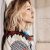 James Bond Girl Hairstyle Léa Seydoux Cheveux Pinterest