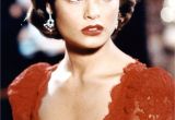 James Bond Girl Hairstyle the 26 Best Bond Girls Of All Time Bond Girls Pinterest