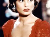 James Bond Girl Hairstyle the 26 Best Bond Girls Of All Time Bond Girls Pinterest