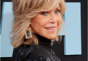 Jane Fonda Best Hairstyles 30 Best Jane Fonda Hairstyles