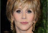 Jane Fonda Best Hairstyles 30 Best Jane Fonda Hairstyles