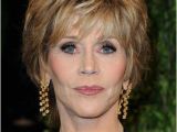 Jane Fonda Best Hairstyles 30 Best Jane Fonda Hairstyles