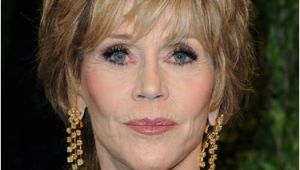 Jane Fonda Best Hairstyles 30 Best Jane Fonda Hairstyles