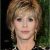 Jane Fonda Best Hairstyles 30 Best Jane Fonda Hairstyles