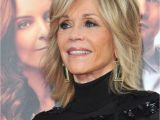 Jane Fonda Best Hairstyles 60 Best Hairstyles and Haircuts for Women Over 60 to Suit Any Taste