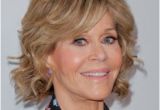 Jane Fonda Best Hairstyles Jane Fonda Biography Biography