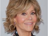 Jane Fonda Best Hairstyles Jane Fonda Biography Biography