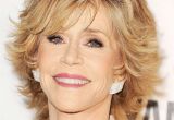 Jane Fonda Best Hairstyles Pin by Prtha Lastnight On Hairstyles Ideas In 2018