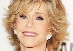 Jane Fonda Best Hairstyles Pin by Prtha Lastnight On Hairstyles Ideas In 2018