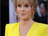 Jane Fonda Current Hairstyles 30 Best Jane Fonda Hairstyles