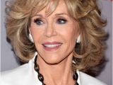 Jane Fonda Current Hairstyles 30 Stilvolle Und Charmante Jane Fonda Frisuren