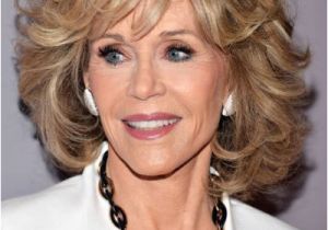 Jane Fonda Current Hairstyles 30 Stilvolle Und Charmante Jane Fonda Frisuren