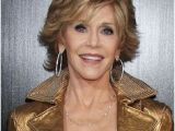 Jane Fonda Current Hairstyles 61 Best Jane Fonda Images