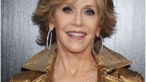 Jane Fonda Current Hairstyles 61 Best Jane Fonda Images