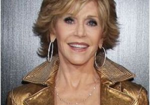 Jane Fonda Current Hairstyles 61 Best Jane Fonda Images