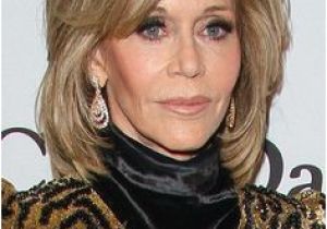 Jane Fonda Current Hairstyles Image Result for Jane Fonda Grace and Frankie Hair Hair