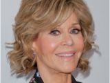 Jane Fonda Current Hairstyles Jane Fonda Biography Biography