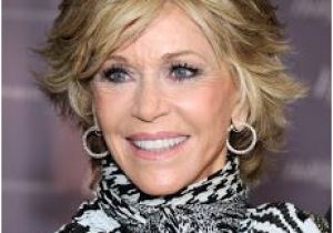 Jane Fonda Current Hairstyles Short Haircuts for Older Women Jane Fonda Pinterest