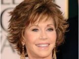 Jane Fonda Hairstyles 2019 201 Best Hair Images On Pinterest In 2019