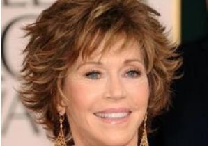 Jane Fonda Hairstyles 2019 201 Best Hair Images On Pinterest In 2019