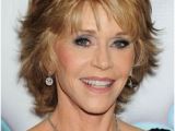 Jane Fonda Hairstyles 2019 206 Best Hairstyles Images On Pinterest In 2019