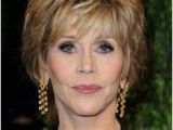 Jane Fonda Hairstyles 2019 21 Best Jane Fonda Images