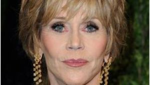 Jane Fonda Hairstyles 2019 21 Best Jane Fonda Images