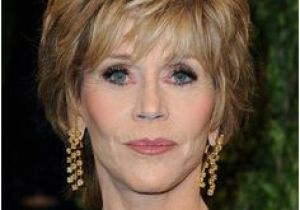 Jane Fonda Hairstyles 2019 21 Best Jane Fonda Images