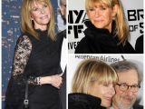 Jane Fonda Hairstyles 2019 Here S A Plethora Of Haircuts that Look Great On Older Women