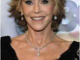 Jane Fonda Hairstyles Back View 111 Best Hair Images