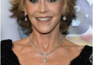 Jane Fonda Hairstyles Back View 111 Best Hair Images