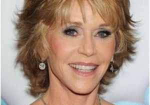 Jane Fonda Hairstyles Back View 210 Best Hairstyles Images In 2019