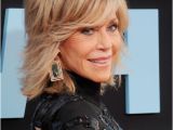 Jane Fonda Hairstyles Back View 30 Best Jane Fonda Hairstyles