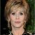 Jane Fonda Hairstyles Back View 30 Best Jane Fonda Hairstyles