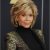 Jane Fonda Hairstyles for Over 60 Jane Fonda Glows at Grace and Frankie Premiere Hairstyles
