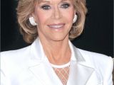 Jane Fonda Hairstyles for Over 60 Jane Fonda Hairstyles for Over 60 Adorable N09l Womens Short to