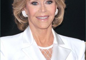 Jane Fonda Hairstyles for Over 60 Jane Fonda Hairstyles for Over 60 Adorable N09l Womens Short to