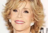 Jane Fonda Hairstyles for Over 60 Pin by Prtha Lastnight On Hairstyles Ideas In 2018