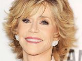 Jane Fonda Hairstyles for Over 60 Pin by Prtha Lastnight On Hairstyles Ideas In 2018