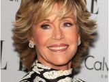 Jane Fonda Hairstyles Images 15 Best Jane Fonda Hairstyles Images