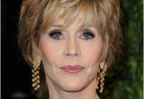 Jane Fonda Hairstyles Images 30 Best Jane Fonda Hairstyles Jane Fonda