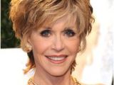 Jane Fonda Hairstyles Pinterest 207 Best Short Hairstyles Images On Pinterest In 2018