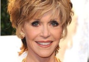 Jane Fonda Hairstyles Pinterest 207 Best Short Hairstyles Images On Pinterest In 2018